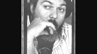 Dr. John- I Know What I Got.wmv