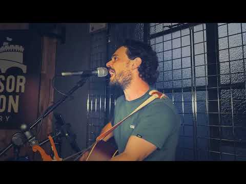 Live Performance Thumbnail