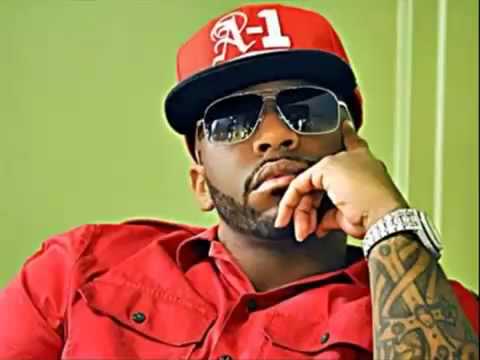 Rocko - You Don't Even Know It Ft. Future (New 2013 Song)_(360p)