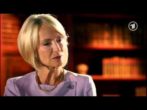 Folge 4626 Tanja + Alexa + Ansgar