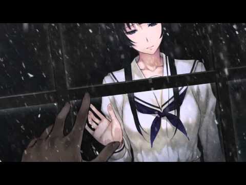 Kara no Shojo 2 Opening Movie