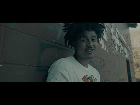 Esco - Big Don Talk | Shot By@Flyvision_