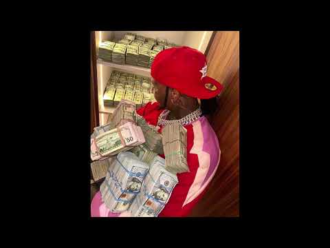 [FREE] Ian x Tadoe x Lil Flash Type Beat - "Hell Nah"