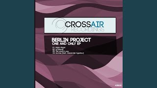 Scotland (Original Mix)