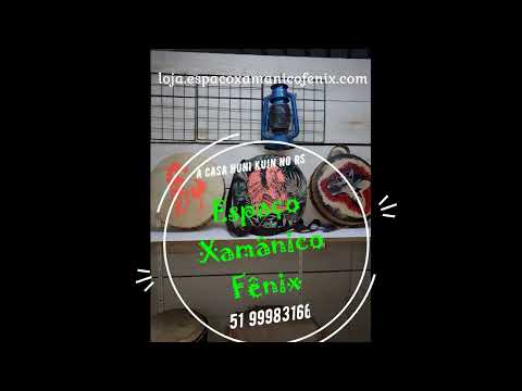 casa huni kuin do RS