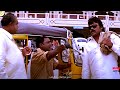 Chiranjeevi And Vijayakumar Funny Hilarious Comedy Scene Mana Chitralu