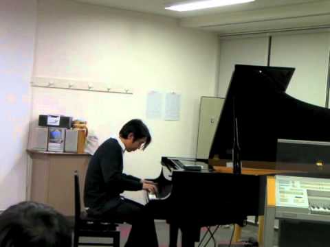 download lagu mp3 mp4 Ride On Time Piano, download mp3 Ride On Time Piano free download mp3, download mp3 Ride On Time Piano