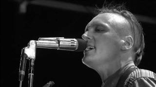 Arcade Fire - Intervention | Coachella 2011 | Part 8 of 16 | 1080p HD