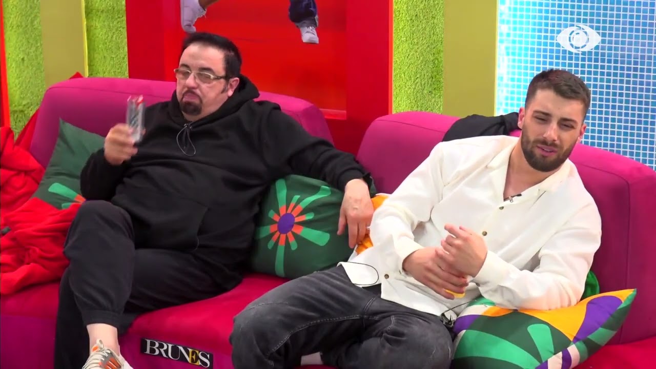 “Mos më përmend ndershmërinë”/ Rike-Meritonit: Mendoji fjalët