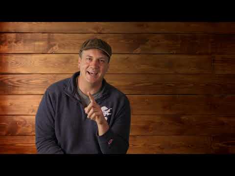 1 Corinthians 2 [Daily Bible Study]