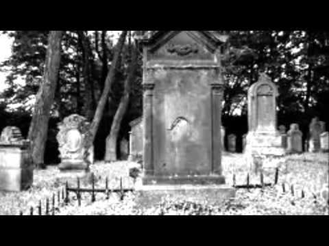 Der Coole Bock (AlterKanalDerMönch) - Tote Rapper Hymne / Beat by Naze