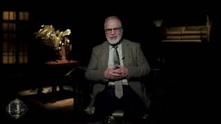 أجمع آية في القرآن (سحر البيان) image