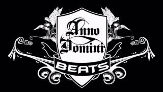 Anno Domini Beats ft. Scarebeatz - Screwed Up