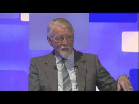 James Part 2 - chapter 1 verse 2 to verse 18 Trials and temptations