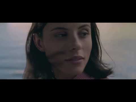 DJ Boor, SERPO - Фиаско