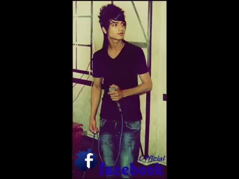 Ak kor   Mutluluklar Sana  damar rap    YouTube