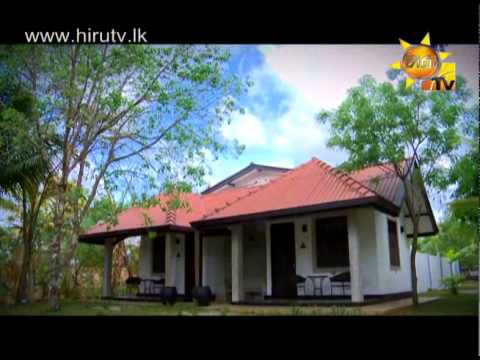 Hiru TV