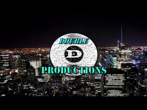 Double D Productions - Drop It Fat [BIG ROOM]