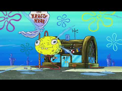 WRJ story part 21 Rocket Power