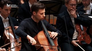 Download lagu Dutilleux: Tout un monde lointain … ∙ hr-Sinfonieorchester ∙ Staemmler ∙ Lazarova mp3 Download lagu Dutilleux: Tout un monde lointain … ∙ hr-Sinfonieorchester ∙ Staemmler ∙ Lazarova mp3