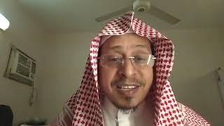 صورة الأمسيات الرمضانية { لقاء مفتوح} رمضان 1443