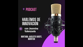 Innovación y Perspectivas Empresariales.