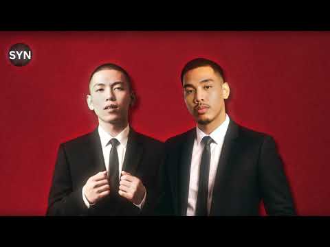 Tequila Rose - HELLMERY X Al James (Soul Version)