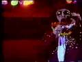 Dread Zeppelin Your Time Is Gonna Come 1990 Live in Germany