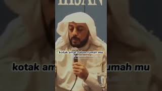 Download lagu Sedekah subuh yang paling baik mp3