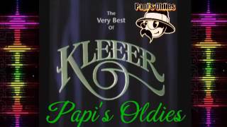 Intimate Connection ~ Kleeer