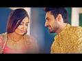 Mann Marzi Riti Riwaz 4K Video New Web Series 2026 Gautam Handa Priya Mishra Dakshit