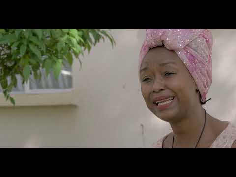 MIMAH SHAFIE TESTIMONY PART 1