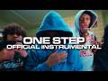 FREE Mdot 59 X Jay5ive X Pop Kreep Type Beat FNAF 2 2026 Jersey Drill Type Beat