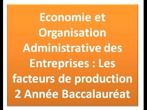 pourquoi la langue francaise est un facteur d'unité