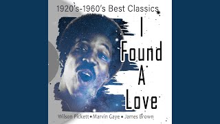 Signed Sealed and Delivered