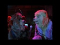 Straight To The Heart Of Love The Country Bears