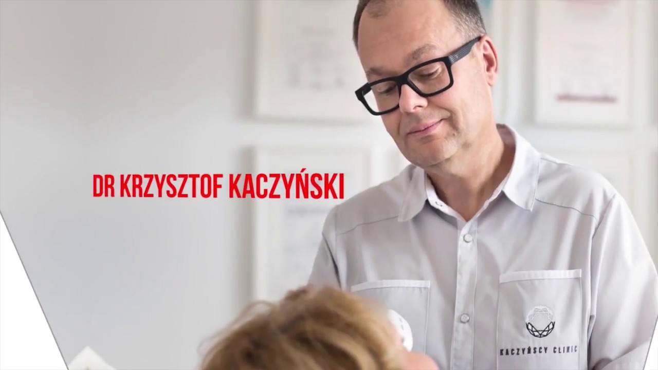 Krzysztof Jacek Kaczyński-53