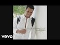 Víctor Manuelle - Amarte Es (Cover Audio)