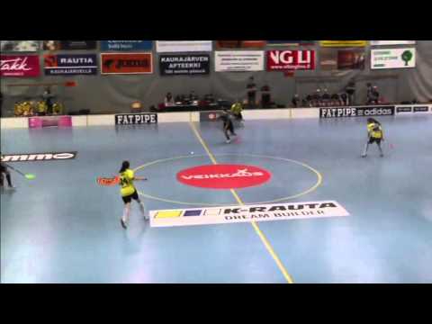 26 1 2013 N1 KOOVEE PSS maalikooste