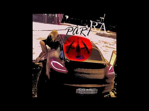 *FREE*  MBT TYPE TRAP  *BEAT*