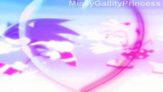 You &amp; Me Against The World