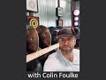 Science Buzz Cafe
