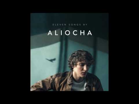 Aliocha - Eleven Songs - Virtue