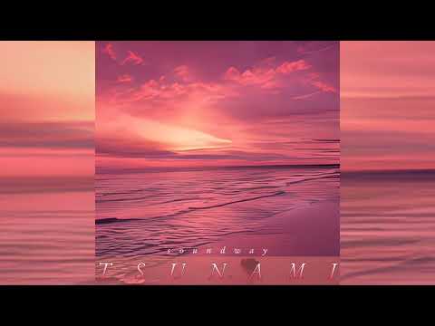 T-fest × Mayot × Markul type beat - "TSUNAMI"