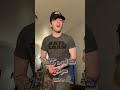 100 Years Five For Fighting Lyrics