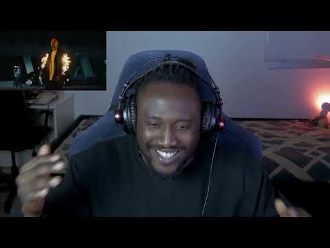 AYRYS- реакция