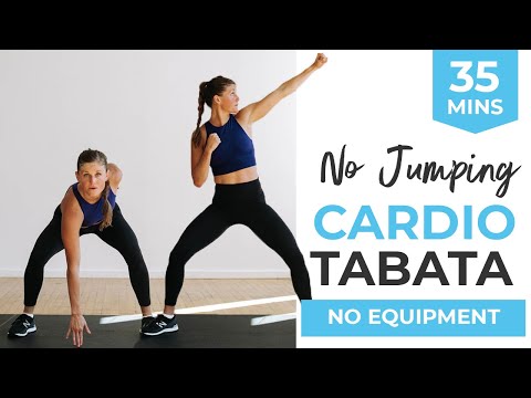 15 Minute Everyday Pilates Ab Workout No Equipment