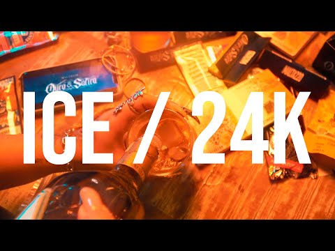 04. MALTA220 - Ice / 24K (Prod. Gu$t/Liip Beats)