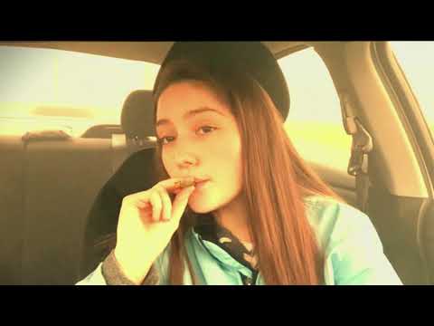 void (feat. Fabik) - fun