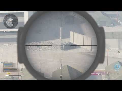 Charmes feat. Wiley - SKANK